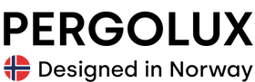 PERGOLUX NL