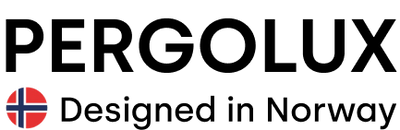 PERGOLUX NL