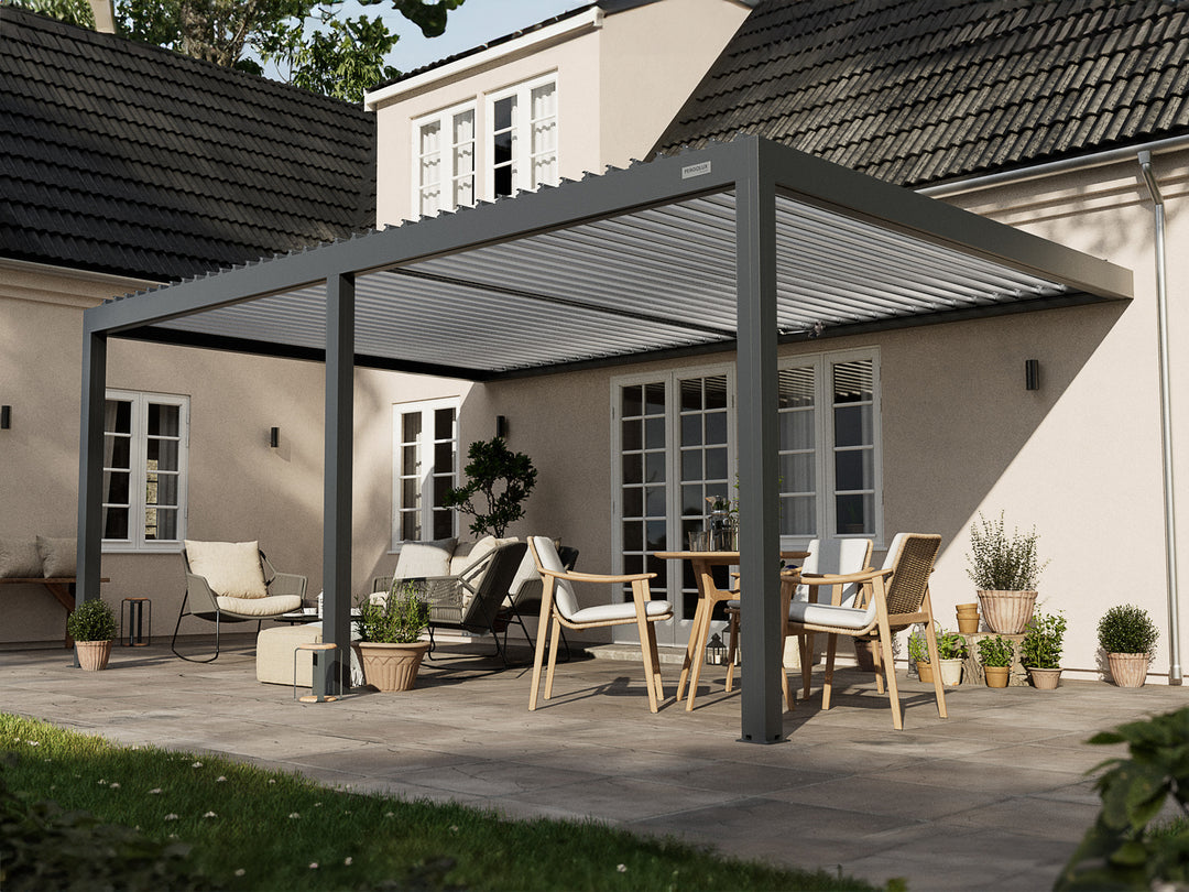 #kleur_antraciet-met-witte-lamellen