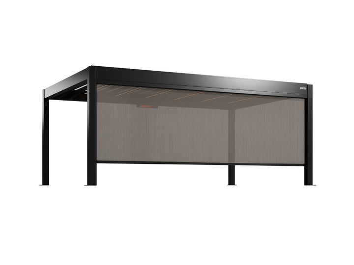 PERGOLUX Screen