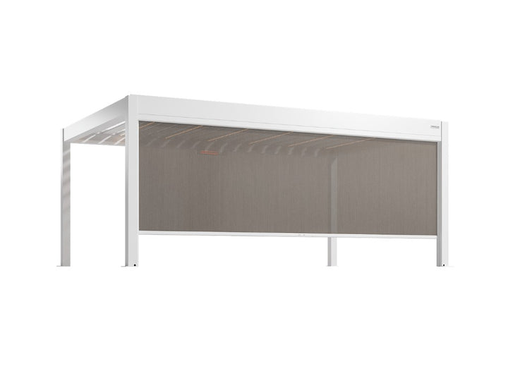 PERGOLUX Screen