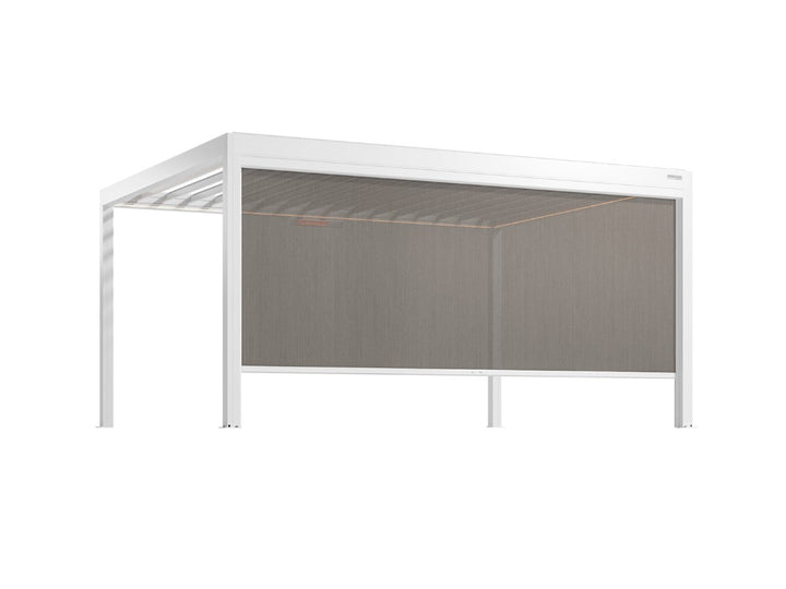 PERGOLUX Screen